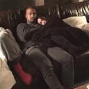 sleep