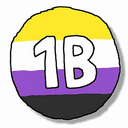 1B