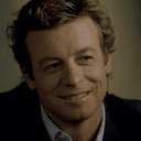 Mentalist