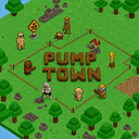 PumpTown