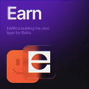 EARN
