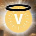 VIRGIN