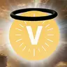 VIRGIN