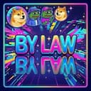 bylaw