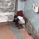FreeCeuta