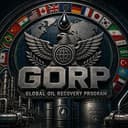 GORP