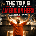 TOPGHERO
