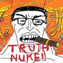 TRVKE