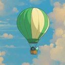 Airdrop
