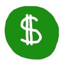 PRICE