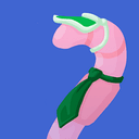 Worm