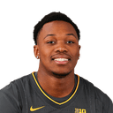 CamManyawu-IowaHawkeyes