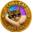 CHILL