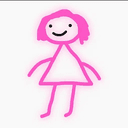 MoM