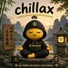 CHILLAX