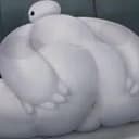 Chudmax