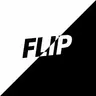 $FLIP