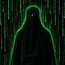 Burqa