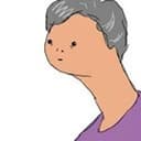 BARBARA