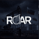 ROAR