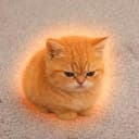 ANGRY