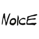NOICE