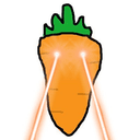 CARROTS
