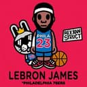 LJ