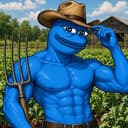 ONLYFARMS