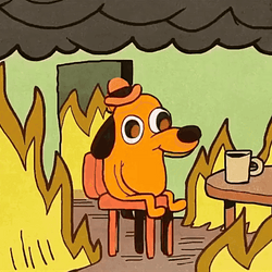 FLADOG