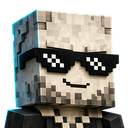 UNCRAFT