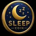 sleep