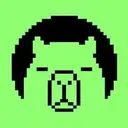 BAiBAi