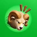 RAM