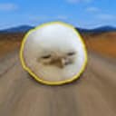 ball