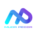 MUDA