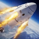 Falcon-9