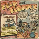 Flip&amp;Flopper