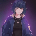 Mika