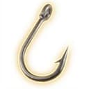 Hook