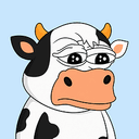 MUU