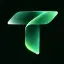 TENSOR