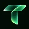 TENSOR