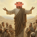 PIGGOD2