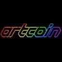 ARTCOIN