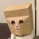 ZCAT