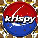 KRISPY