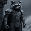 WHITEJIMO