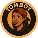TMBOY