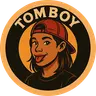 TMBOY